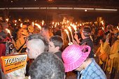 Photo 279 - Carnaval de Tournai 