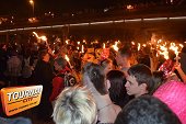 Photo 280 - Carnaval de Tournai 