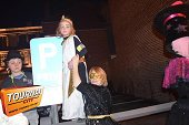 Photo 282 - Carnaval de Tournai 