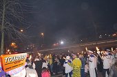 Photo 283 - Carnaval de Tournai 