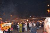 Photo 284 - Carnaval de Tournai 