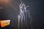 Photo 285 - Carnaval de Tournai 