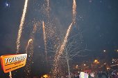 Photo 286 - Carnaval de Tournai 