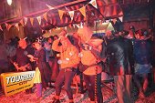 Photo 290 - Carnaval de Tournai 