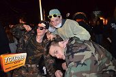 Photo 293 - Carnaval de Tournai 