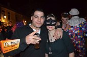 Photo 294 - Carnaval de Tournai 