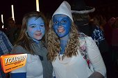 Photo 295 - Carnaval de Tournai 