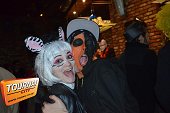 Photo 297 - Carnaval de Tournai 