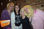Photo 298 - Carnaval de Tournai 