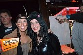 Photo 300 - Carnaval de Tournai 