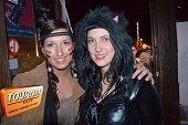 Photo 301 - Carnaval de Tournai 