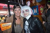 Photo 303 - Carnaval de Tournai 