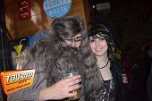 Photo 307 - Carnaval de Tournai 