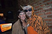 Photo 308 - Carnaval de Tournai 