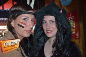 Photo 311 - Carnaval de Tournai 