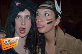 Photo 312 - Carnaval de Tournai 