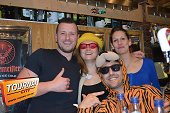 Photo 314 - Carnaval de Tournai 