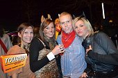 Photo 315 - Carnaval de Tournai 