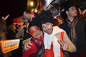 Photo 316 - Carnaval de Tournai 