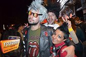 Photo 317 - Carnaval de Tournai 