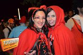 Photo 318 - Carnaval de Tournai 