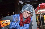 Photo 320 - Carnaval de Tournai 