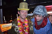 Photo 321 - Carnaval de Tournai 