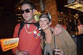 Photo 323 - Carnaval de Tournai 
