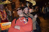 Photo 324 - Carnaval de Tournai 