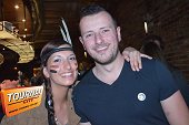 Photo 325 - Carnaval de Tournai 