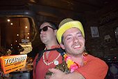 Photo 328 - Carnaval de Tournai 