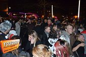Photo 330 - Carnaval de Tournai 
