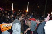 Photo 331 - Carnaval de Tournai 