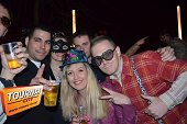 Photo 332 - Carnaval de Tournai 