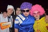 Photo 333 - Carnaval de Tournai 