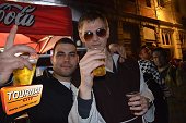 Photo 334 - Carnaval de Tournai 