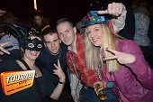 Photo 335 - Carnaval de Tournai 