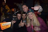 Photo 336 - Carnaval de Tournai 