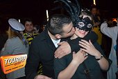 Photo 337 - Carnaval de Tournai 