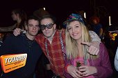 Photo 338 - Carnaval de Tournai 