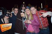Photo 339 - Carnaval de Tournai 