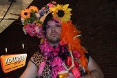 Photo 342 - Carnaval de Tournai 