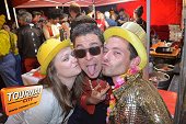 Photo 344 - Carnaval de Tournai 