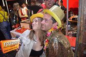 Photo 345 - Carnaval de Tournai 