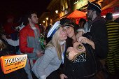 Photo 347 - Carnaval de Tournai 