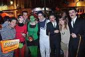 Photo 352 - Carnaval de Tournai 