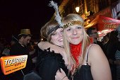 Photo 353 - Carnaval de Tournai 