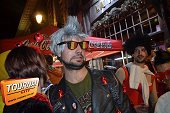 Photo 354 - Carnaval de Tournai 