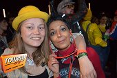 Photo 355 - Carnaval de Tournai 