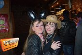 Photo 357 - Carnaval de Tournai 